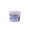 CEELAC Cutting Creme - 1 kg