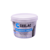CEELAC Cutting Creme - 5 kg