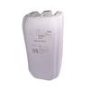 CEELAC Car Shampoo - 25 lit