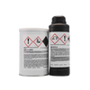 Araldite 420 A / B Epoxy Adhesive Kit - 1.4 kg
