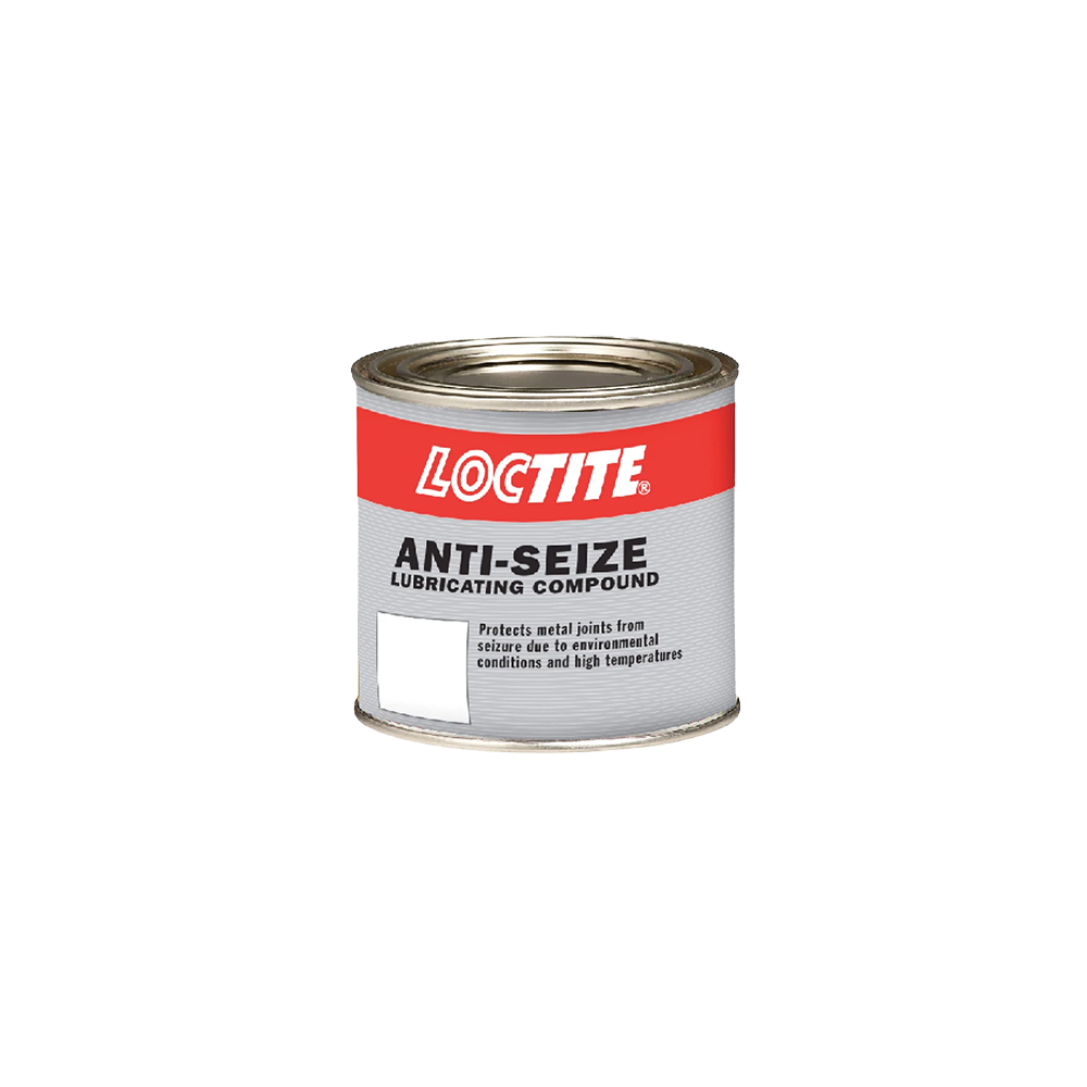 LOCTITE LB 767 Anti Seize - 450 g