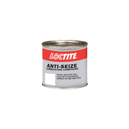 LOCTITE LB 767 Anti Seize - 450 g