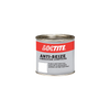 LOCTITE LB 767 Anti Seize - 450 g