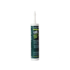 DOW CORNING RTV 732 Multi-Purpose Silicone Sealant Clear - 310 ml