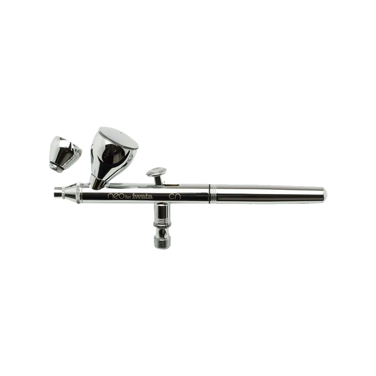 ANEST IWATA NEO CN Airbrush