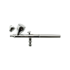 ANEST IWATA NEO CN Airbrush