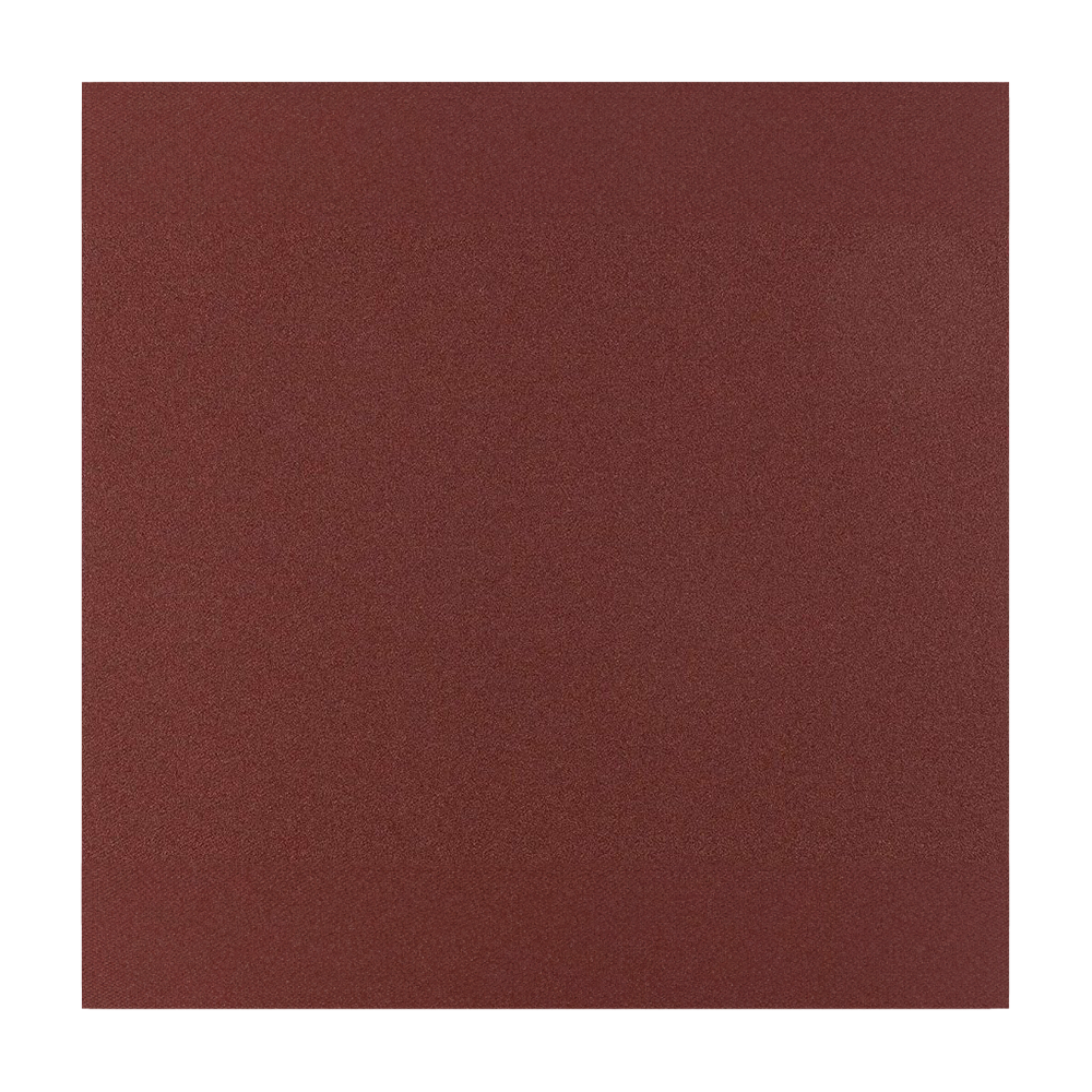Tork Craft  Dry Cut Sheet P80 - 230 mm x 280 mm