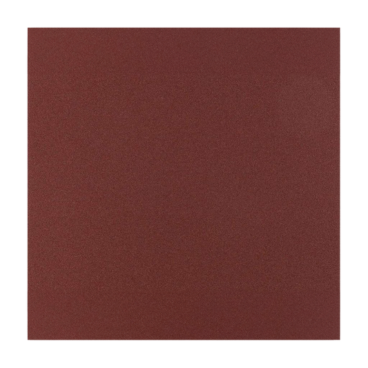 Tork Craft  Dry Cut Sheet P100 - 230 mm x 280 mm