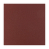 Tork Craft  Dry Cut Sheet P100 - 230 mm x 280 mm