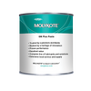 MOLYKOTE G-N Plus Solid Lubricant Paste - 1 kg