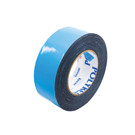 POLYKEN 108FR Carpet Tape - 48 mm x 23 mt