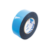 POLYKEN 108FR Carpet Tape - 48 mm x 23 mt