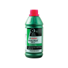 Castrol Brake Fluid Dot 4 - 500 ml