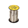 MAC AFRIC 250gm Solder Wire 2 mm - Lead Free