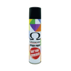 Omega Clear Lacquer - 300 ml