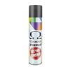 Omega Silver Grey - 300 ml