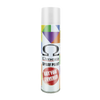 Omega White Primer - 300 ml