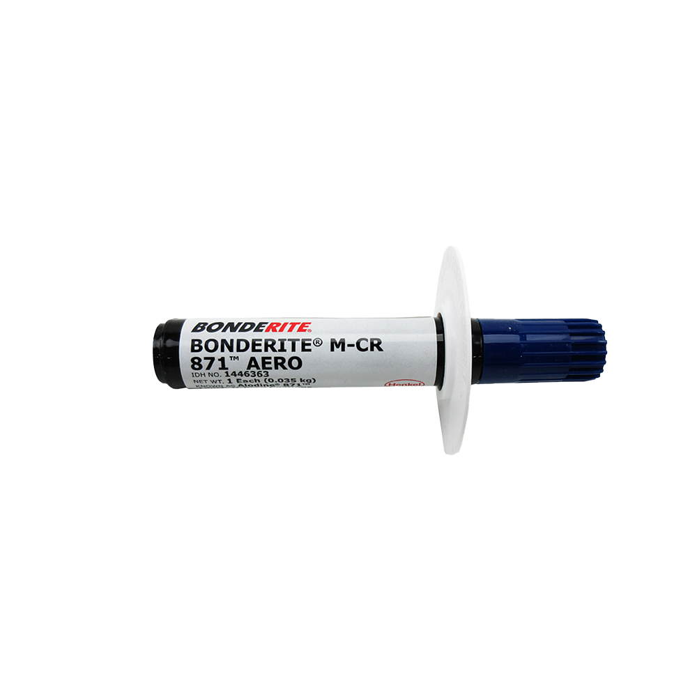 BONDERITE M-CR 871 AERO Pen - 40 ml
