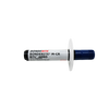 BONDERITE M-CR 871 AERO Pen - 40 ml