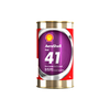 AeroShell Fluid 41 - 1 lit