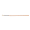 No.10 Flat Artist Brush White