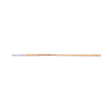 Paint Brush No:1 Artist Long Handle