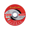 Tork Craft Cutting Disc - 115 mm x 2.5 mm x 22.2 mm
