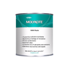 MOLYKOTE 1000 Anti-Seize Lubricant Paste - 1 kg
