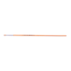 Paint Brush No:3 Artist Long Handle