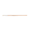 Paint Brush No:8 Artist Long Handle