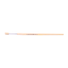 Paint Brush No:9 Artist Long Handle
