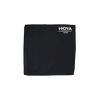 HOYA Microfibre Lens Cleaning Cloth