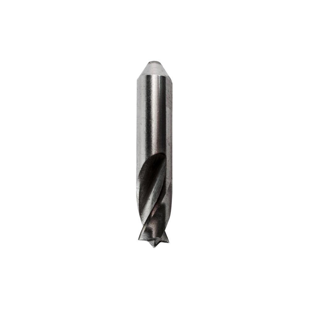 Alpen Spot Weld Drill Bit - 8 mm x 40 mm