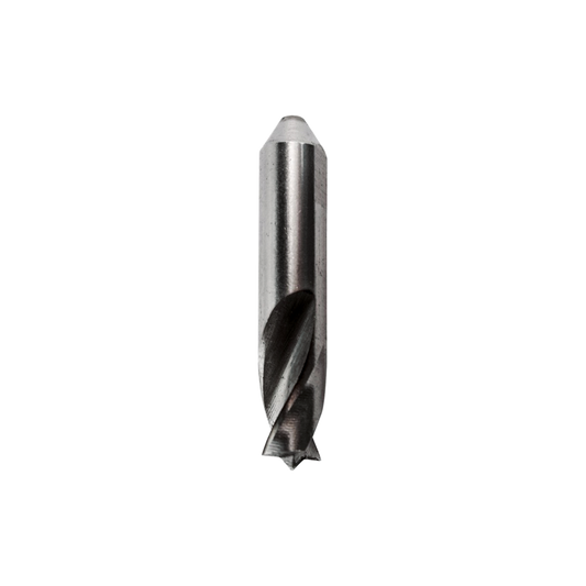 Alpen Spot Weld Drill Bit - 8 mm x 40 mm