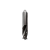 Alpen Spot Weld Drill Bit - 8 mm x 40 mm