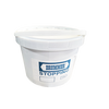 BRUMMER Edgefix White - 10 kg