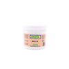 BRUMMER Edgefix White - 1 kg