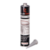 GLUEDEVIL Windscreen Adhesive - 310 ml