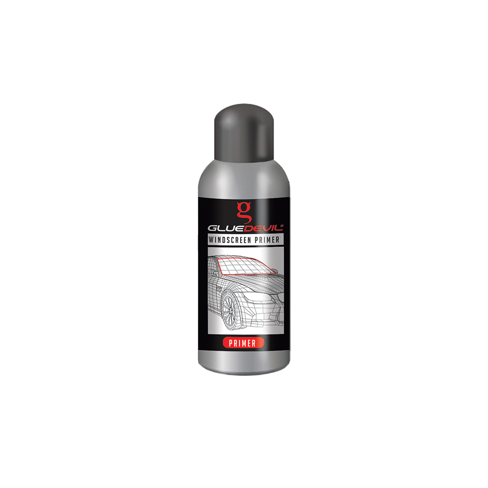 GLUEDEVIL Windscreen Primer - 250 ml