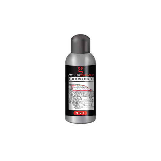 GLUEDEVIL Windscreen Primer - 250 ml