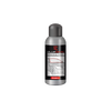 GLUEDEVIL Windscreen Primer - 250 ml