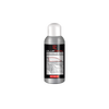 GLUEDEVIL Windscreen Activator - 250 ml
