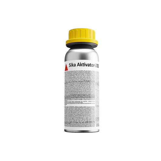 Sika Aktivator 205 - 1 lit