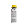 Sika Aktivator 205 - 1 lit