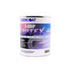 EVERCOAT Z-Grip OPTEX Body Filler - 4 kg