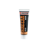 SPANJAARD Anti-seize Copper Compound - 100 gm