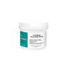 MOLYKOTE P74 Assembly Paste - 0.5 kg