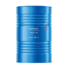 EXXSOL D40 Dearomatized Fluid - 205 lit
