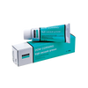 DOW CORNING High Vacuum Grease - 50 gm
