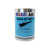 Mobil Jet Oil 2 - 946 ml